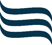 National Health Care Associates