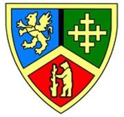 The Polesworth School Logo