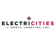 ElectriCities of North Carolina, Inc.