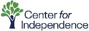 Center for Independence Logo