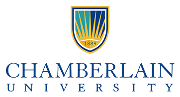 Chamberlain University Chamberlain University