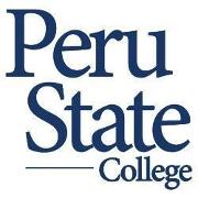 Peru State College Logo
