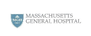 Massachusetts General Hospital... Logo