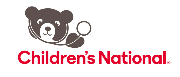 Children's National Hospital Logo