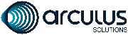 Arculus Solutions, Inc.