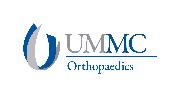 University Mississippi Medical... Logo