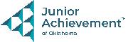 Junior Achievement of Oklahoma Logo