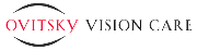 Optometrist Logo