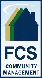 FCS Community Management