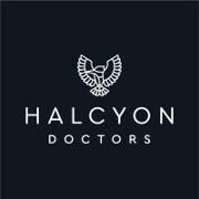 Halcyon Doctors Ltd