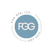 FGG Spas LLC Logo