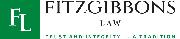 Fitzgibbons Law Offices, P.L.C. Logo