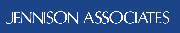 Jennison Associates Logo