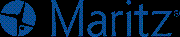 Maritz Logo