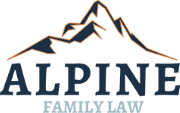 Alpine Family Law
