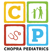 Chopra Pediatrics