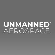 Unmanned Aerospace