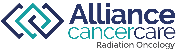 Alliance Cancer Care