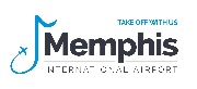 Memphis-Shelby County Airport Authority