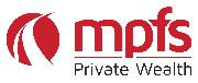 MPFS Private Wealth Logo