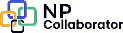 NP Collaborator