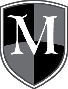 The McGowan Companies The McGowan Companies