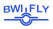 Commercial Aviation Insurance Producer Logo