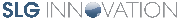 SLG Innovation Logo