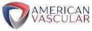 Nashville Vascular & Vein Institute Logo