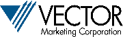 Vector Marketing Logo