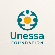 Unessa Foundation