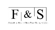 Foresight and Strategy Consulting Ltd. Logo