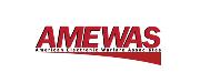 AMEWAS