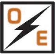 Olsun Electrics Corp