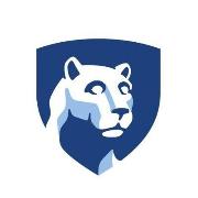 Milton S. Hershey Medical... Logo