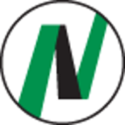 Nossaman LLP Logo