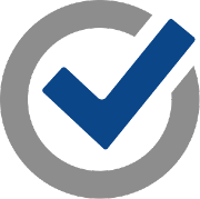 ComplyAuto Logo