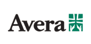 Avera Health Logo