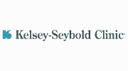 Kelsey-Seybold Clinic Logo