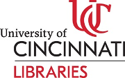 University of Cincinnati Libraries