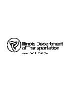 Illinois Department of... Logo