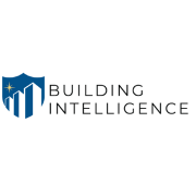 Building Intelligence Logo