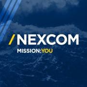Navy Exchange Service Command (NEXCOM)
