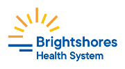 Brightshores Health System Logo