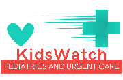 Kids Watch Pediatrics & Urgent Care