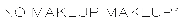 No Makeup Makeup