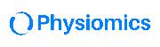 Physiomics plc