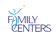 Family Centers