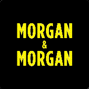 Morgan & Morgan Logo