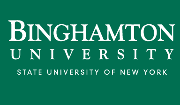 Binghamton University